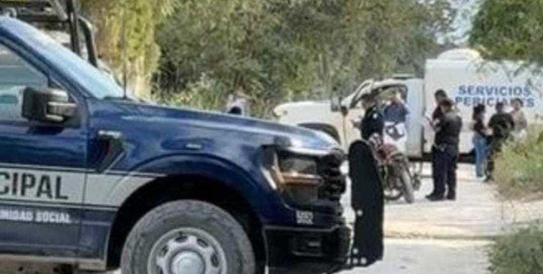 Asesinan a un hombre que había ido a comprar la comida para su familia en Cancún