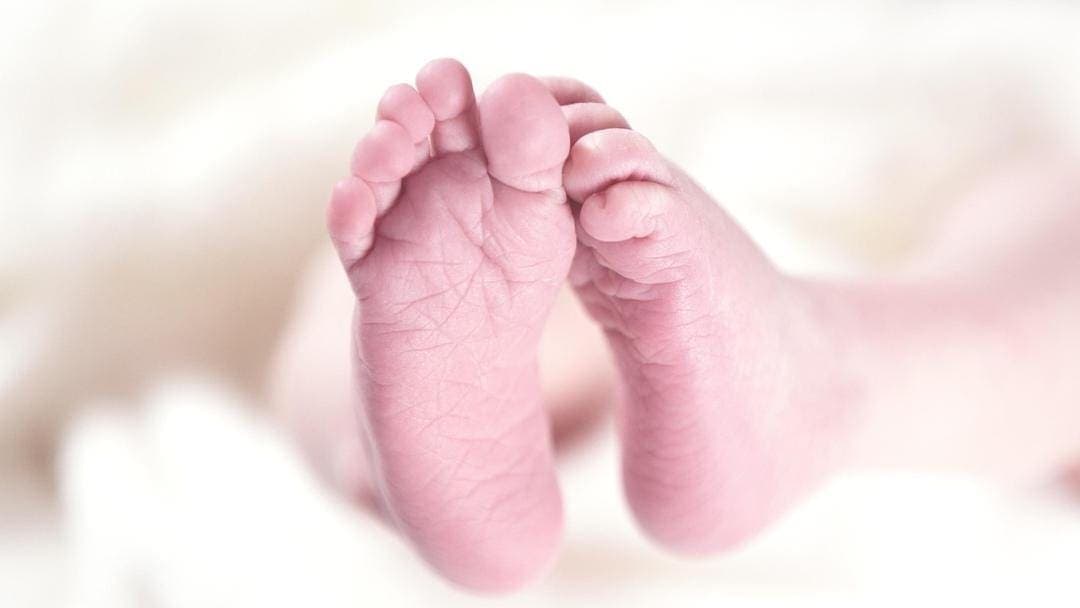 Mueren dos bebés por tosferina en Puebla