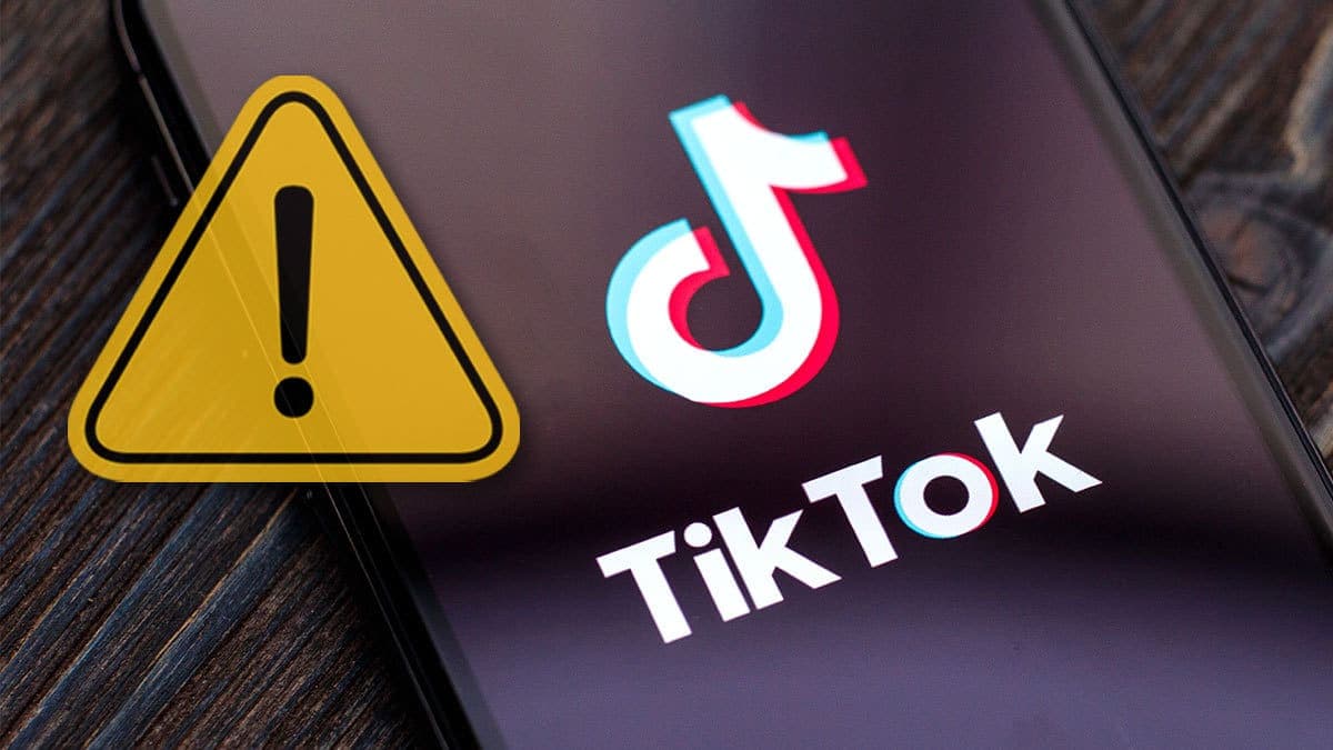 Niña permanece en coma tras explotarle un juguete que metió en un microondas por un reto viral en TikTok