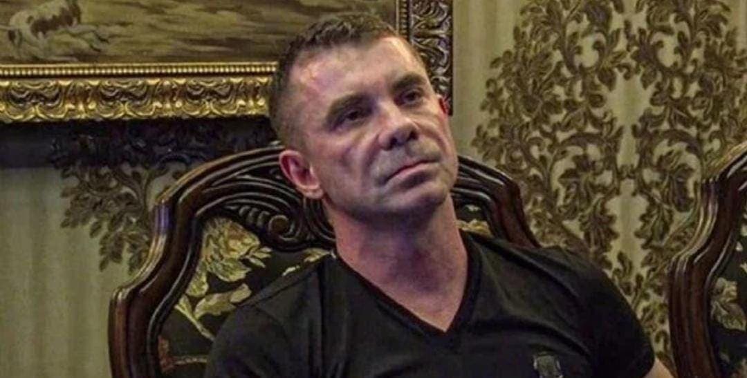 Juez federal rechaza la liberación de Florian Tudor y sus socios de la mafia rumana