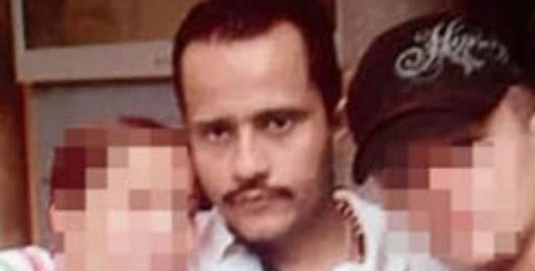 Se expande el CJNG; aseguran que gente de "El Mencho" instaló un narcolaboratorio en Kenia