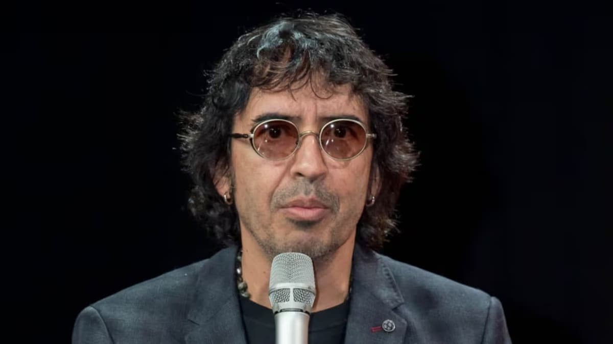 Muere Memo del Bosque, reconocido productor mexicano de televisión