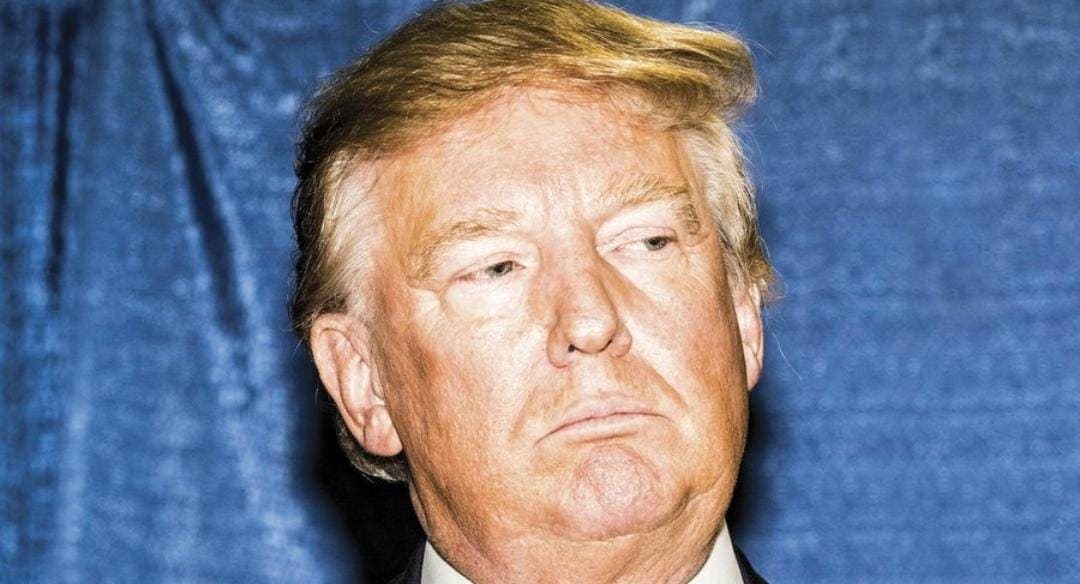 Gobierno de Donald Trump confirma que aranceles a China aumentarán al 104%