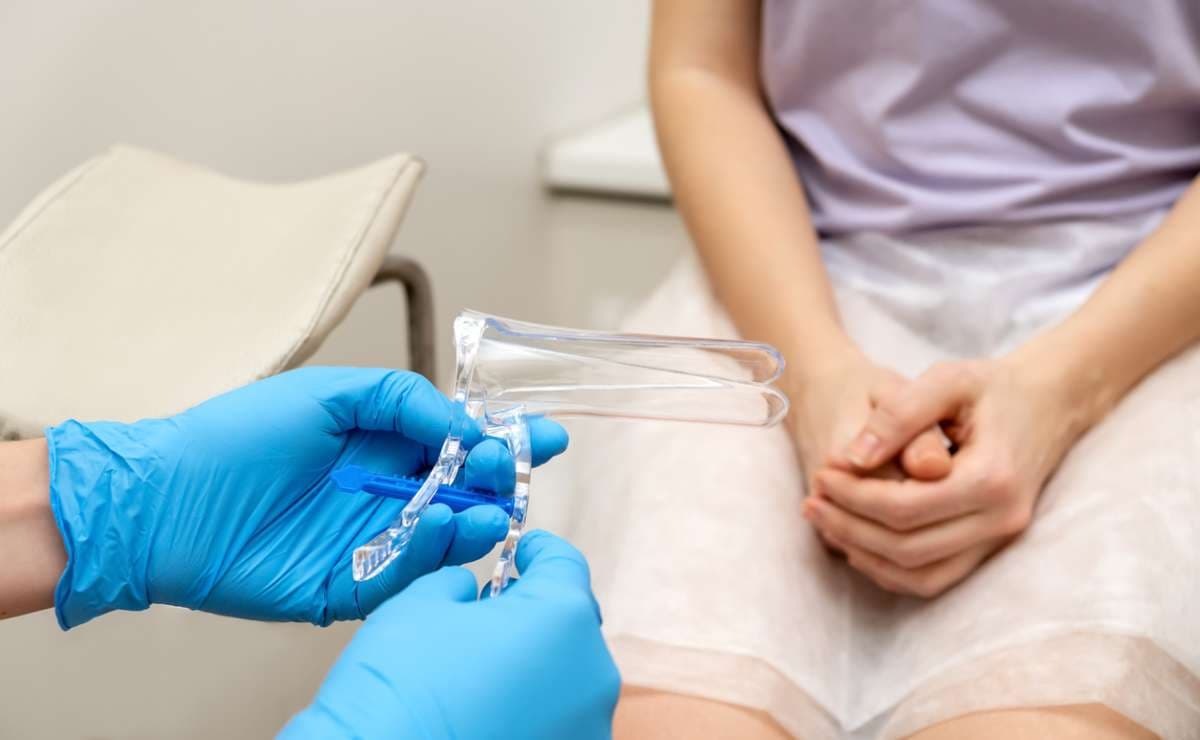 Denuncian a ginecólogo por acoso y filtración de fotos íntimas de pacientes en Mérida, Yucatán