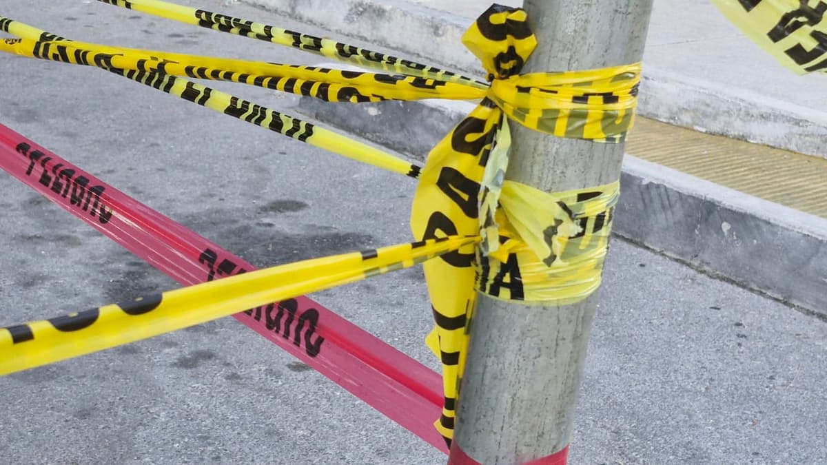 Madres Buscadoras y socios de Uber se deslindan de llamado a cerrar calles de Cancún por desaparecidos