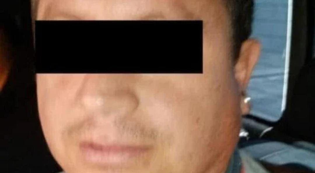 Torturan y asesinan a youtuber pederasta en Chiapas; seguía abusando de menores desde prisión