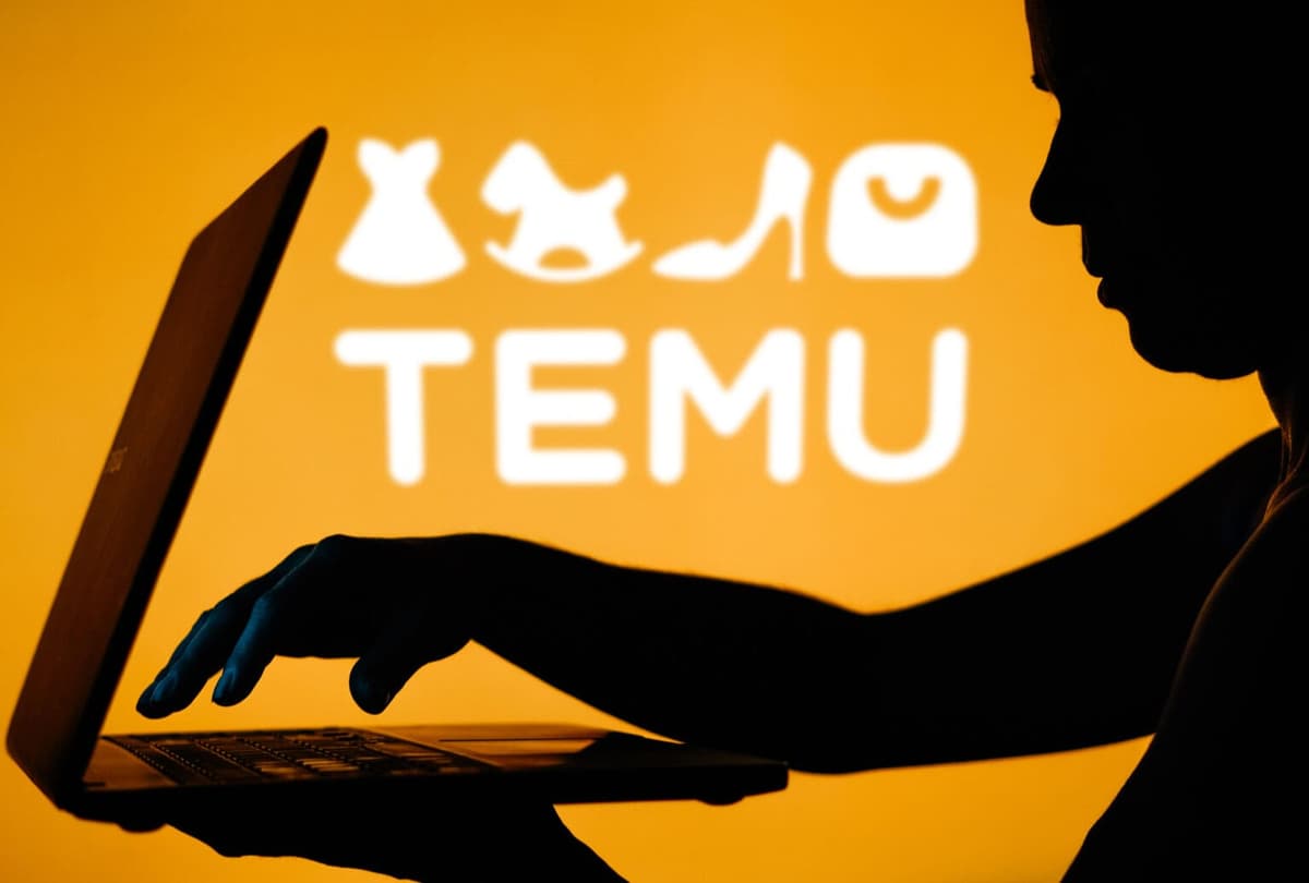 Temu abre su programa para emprendedores y negocios locales en México
