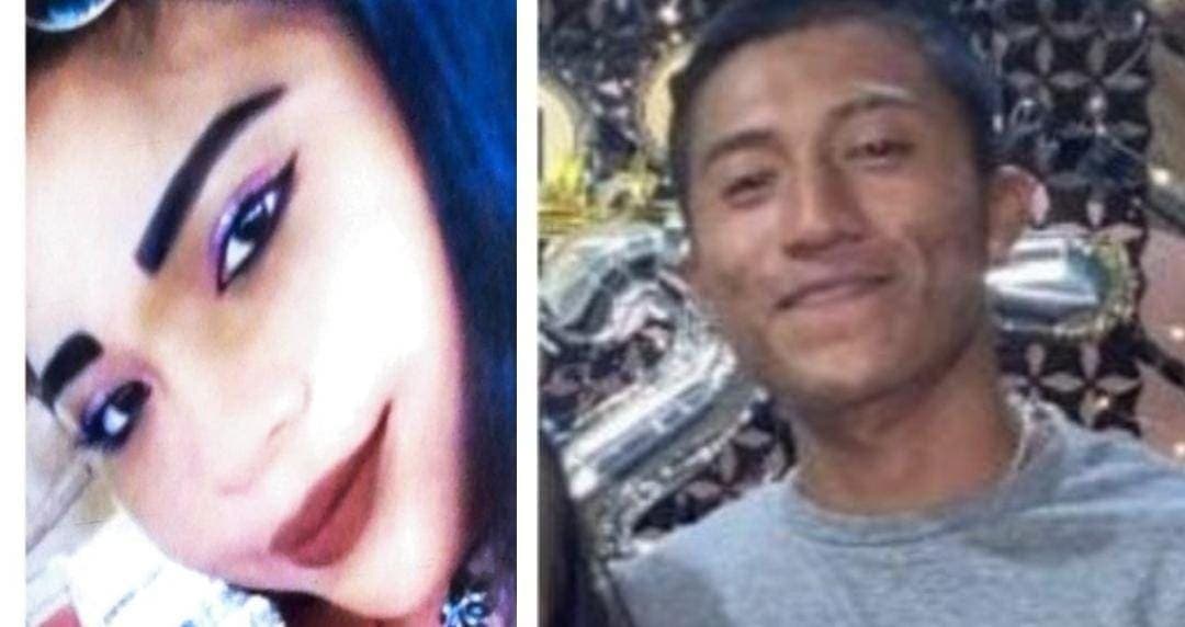 Hallan sin vida a Juan Eduardo y Bianca Isela, desaparecidos en Cancún y Lázaro Cárdenas, Quintana Roo