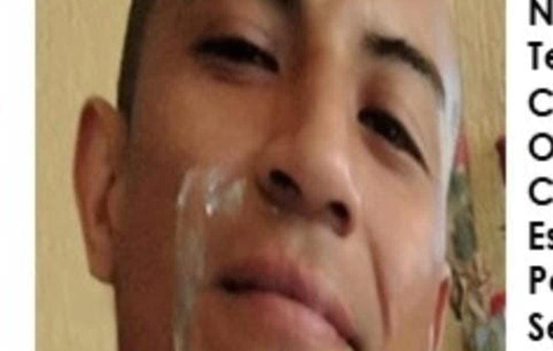 Encuentran sin vida a Juan Manuel Genarez Santiago, desaparecido en Playa del Carmen