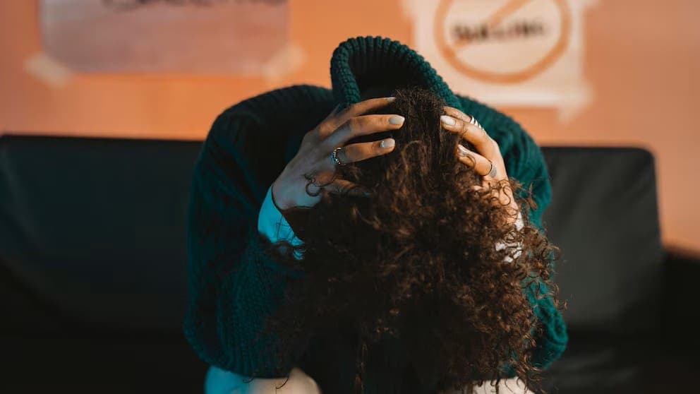 Hospitalizan a estudiante de secundaria por hemorragia cerebral tras caso de bullying en Mérida, Yucatán