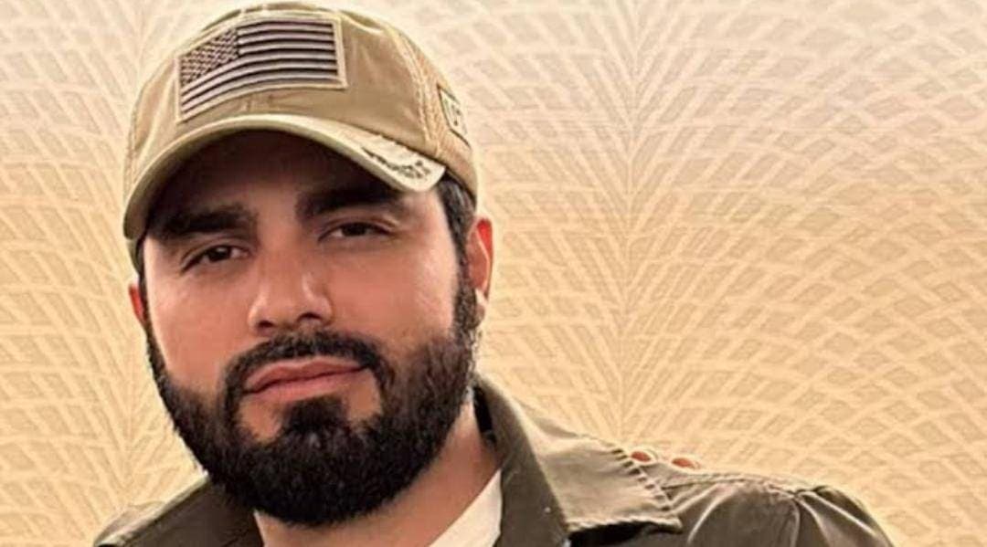 "El Mini Lic" se declara culpable de tráfico de fentanilo en Estados Unidos