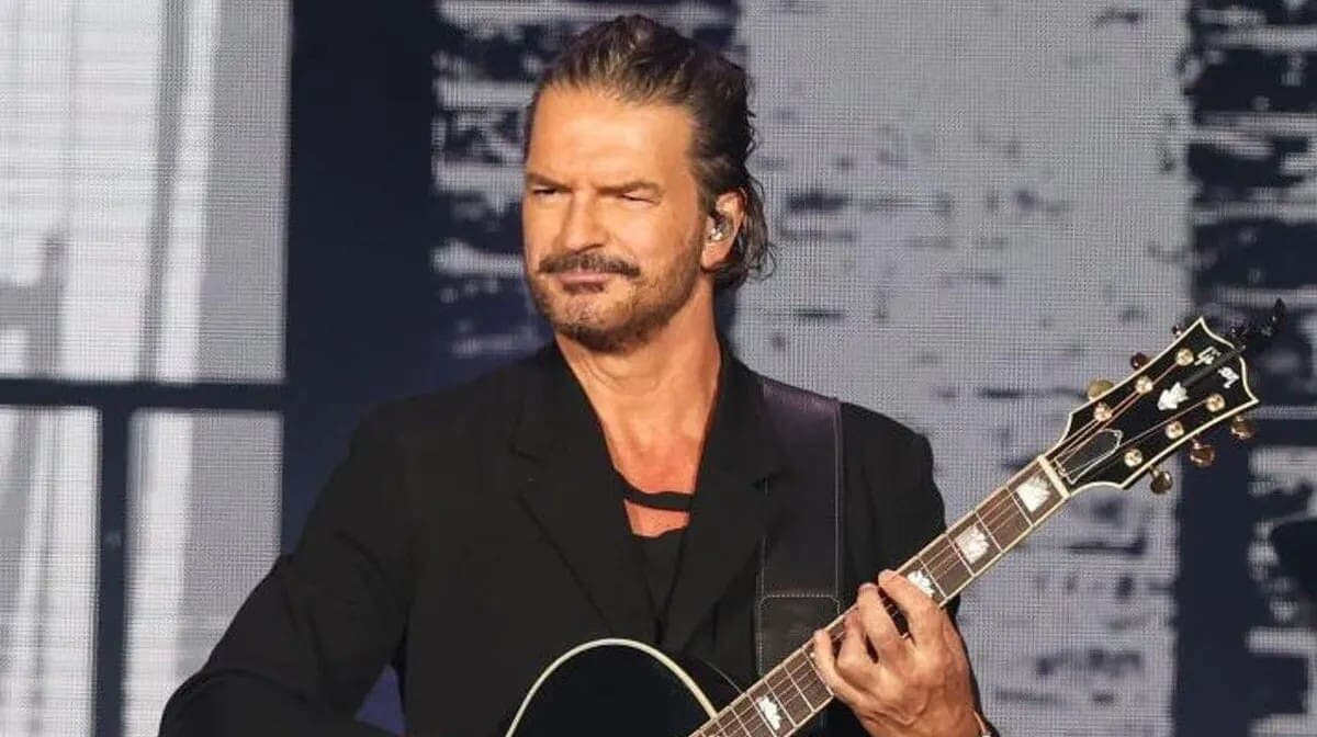 Toyota México indemnizará a Ricardo Arjona por usar su música en campaña publicitaria