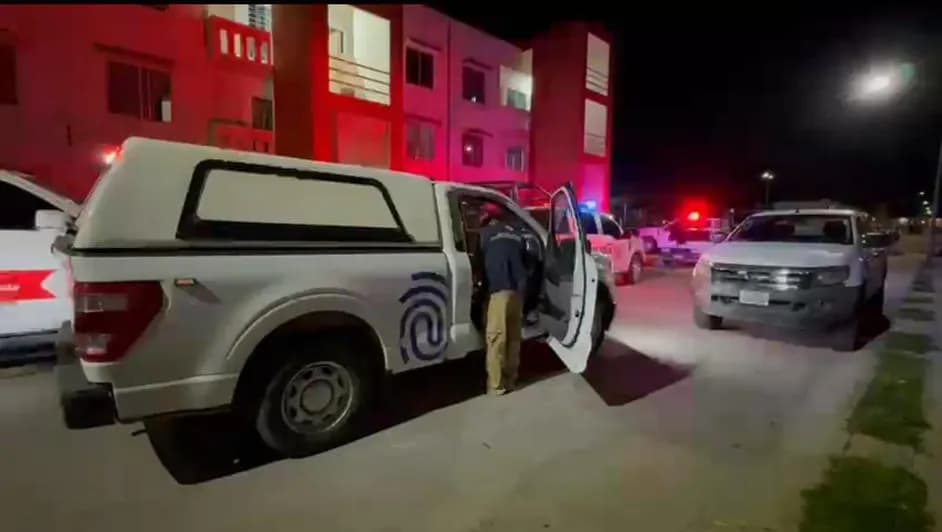 Muere hombre y otro resulta lesionado tras riña en Jalisco