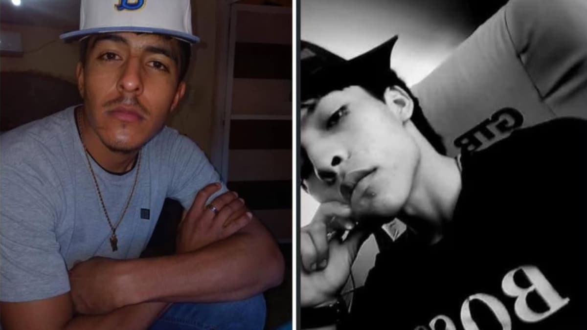 Secuestran a dos hijos de integrantes del colectivo Rastreadoras de Guasave en Sinaloa