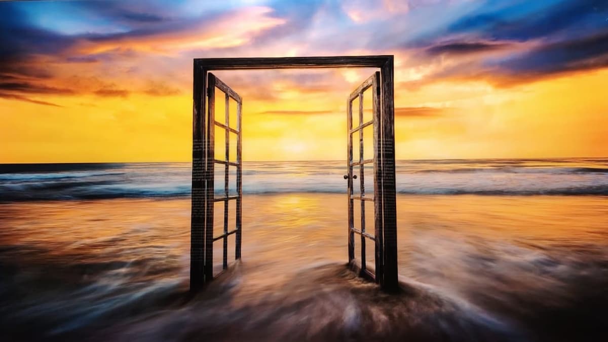 Mystika Inmersivo: llegan la Riviera Maya y los santuarios naturales mexicanos a la CDMX