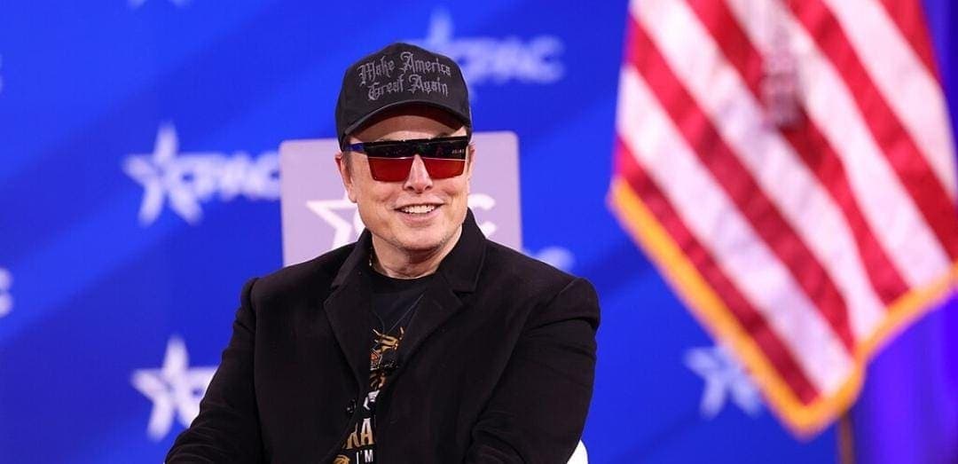 Elon Musk corrige en público a Grok, la Inteligencia Artificial de su plataforma X