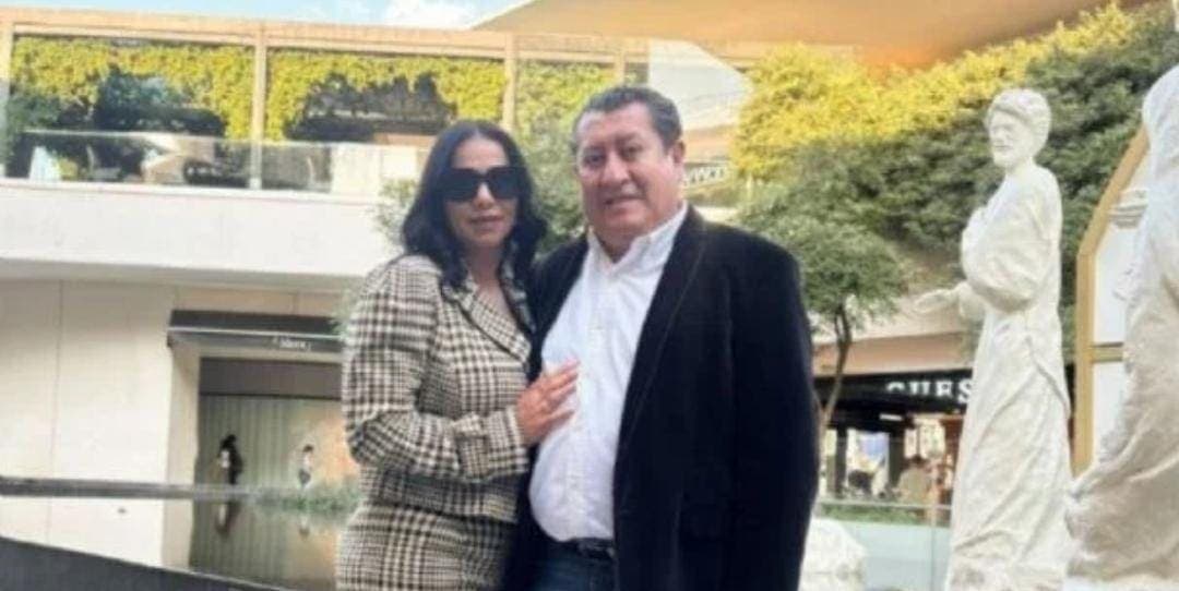 Diputado de Movimiento Ciudadano en Jalisco festeja su cumpleaños con canciones de CJNG y "El Mencho"