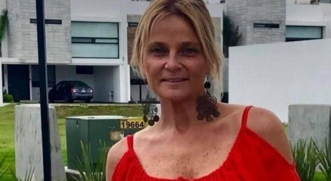 Niño de 12 años habría matado a argentina Natalia Andrade en Puebla en marzo; hacía un reto viral