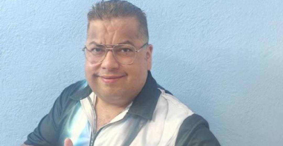 Presunto agresor sexual será juez de Distrito en Veracruz