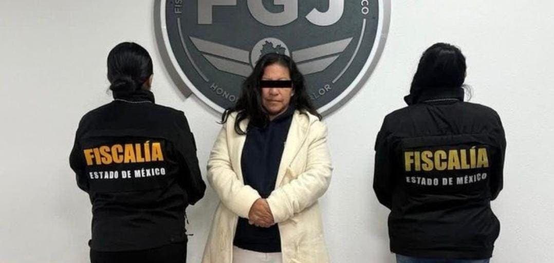 Edil de Capulhuac, Edomex amenazó con mutilar dedos a empleada del DIF; la acusó de andar con su esposo