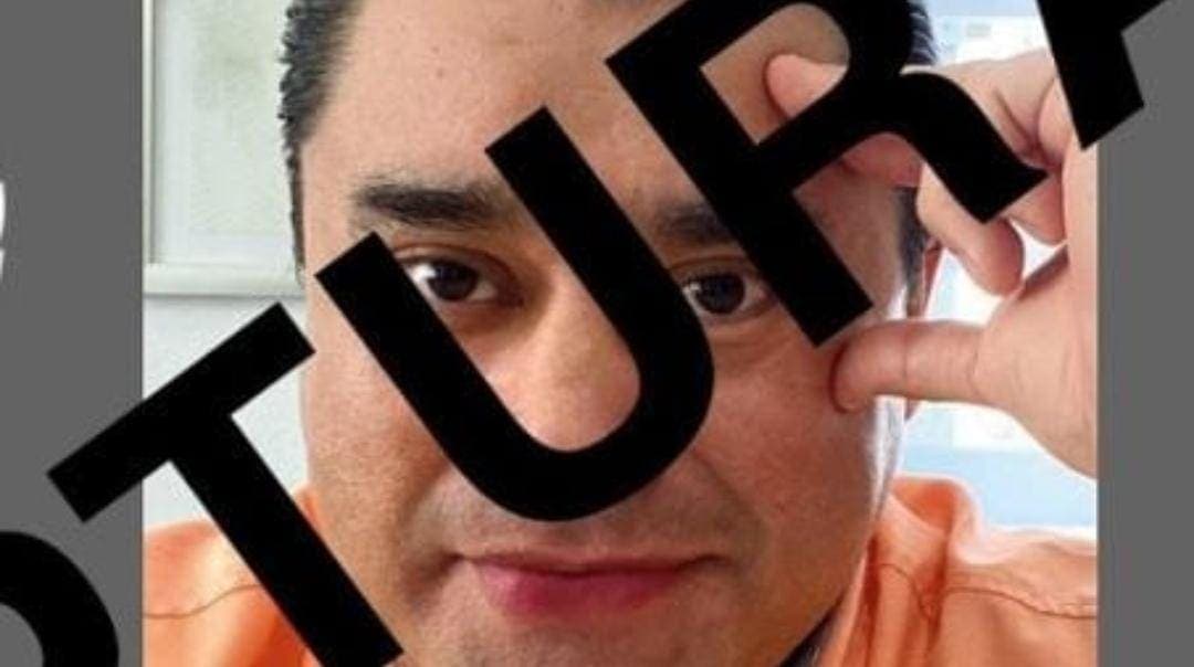 Detienen a psiquiatra prófugo acusado de violación en Cancún; se ofrecían 2 mdp de recompensa