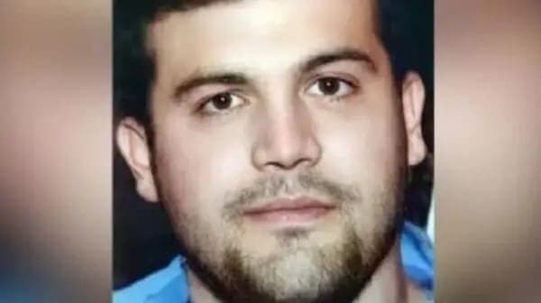 Posponen dos meses audiencia de Joaquín Guzmán López “El Chapito” en Chicago, Estados Unidos