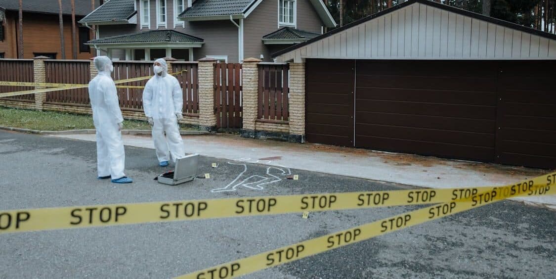 Presunto feminicidio; padre habría asesinado a su hija tenista en India