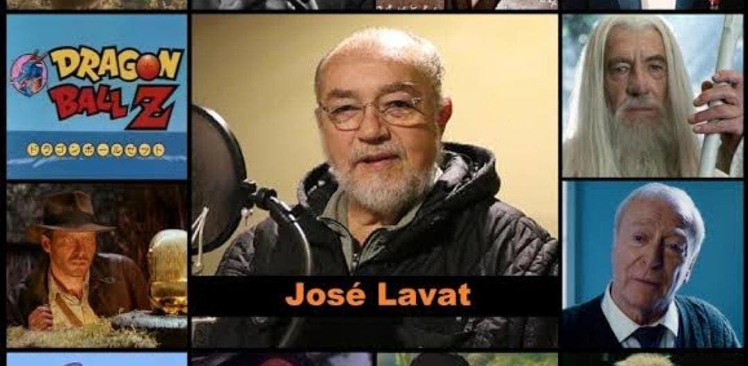 INE clona la voz de actor de doblaje fallecido para sus comerciales; familia amenaza con demandar