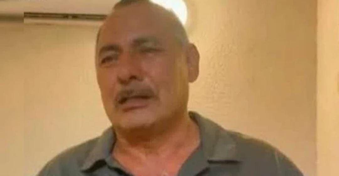 Asesinan a activista y empresario que había denunciado amenazas en Reynosa, Tamaulipas