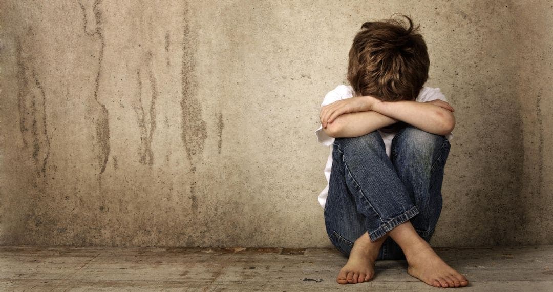 Mujer recibe sentencia histórica por abuso sexual infantil contra su propio hijo en Jalisco