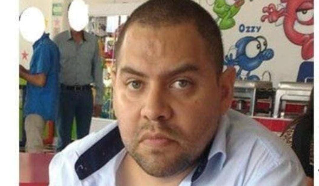 Encuentran sin vida a Marco Renán Flores Amaro, desaparecido en Cancún en julio de 2025