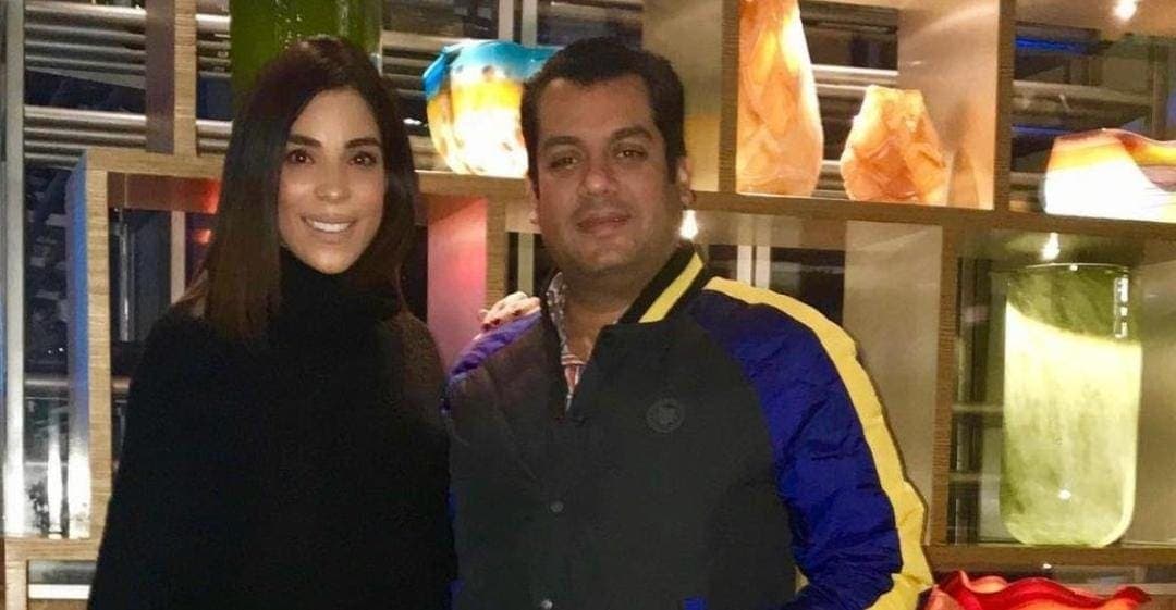 Adiós al "dato protegido"; ciudadana cumple con disculpas para Diana Karina Barreras, diputada de la 4T