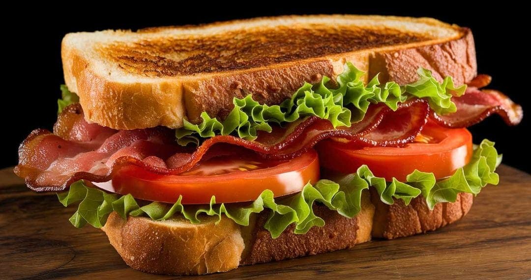 Muere hombre por comer un sándwich con brócoli contaminado en Italia; nueve están hospitalizados