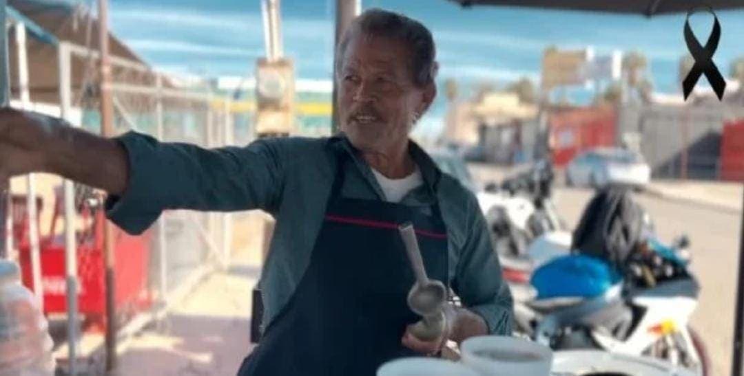 Asesinan a una persona y tres más quedan lesionadas tras ataque a pescadería en Ensenada, Baja California