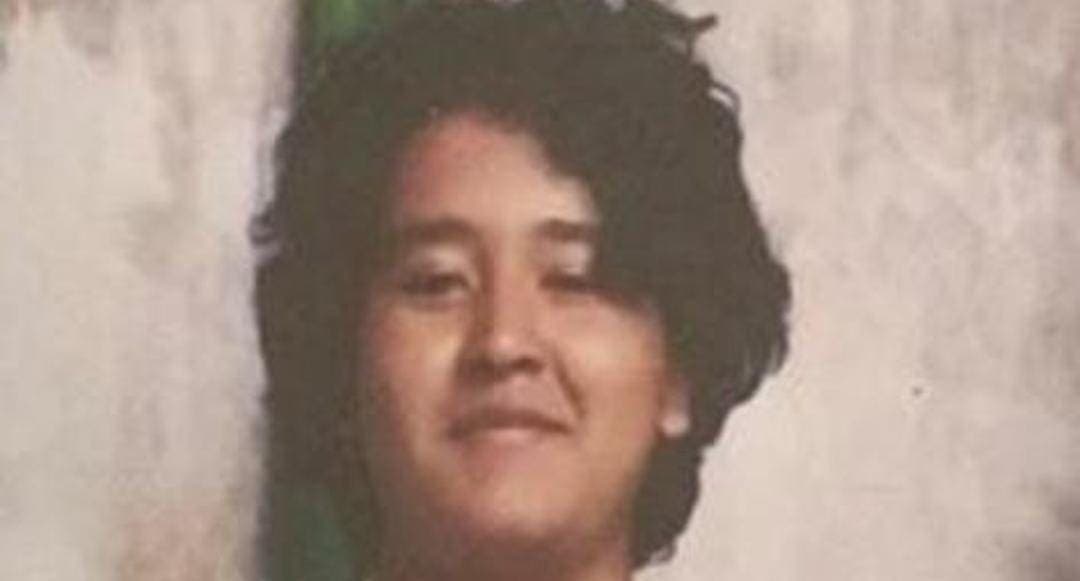 Hallan sin vida a Ángel Gabriel Cruz Guzmán, joven de 20 años desaparecido en Chetumal, Quintana Roo