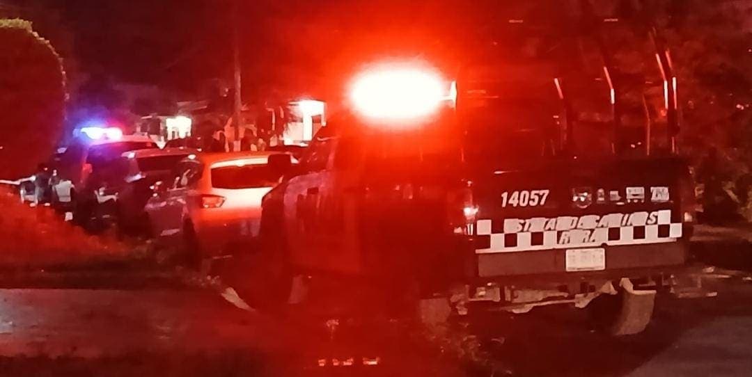 Joven embarazada se quita la vida en Chetumal