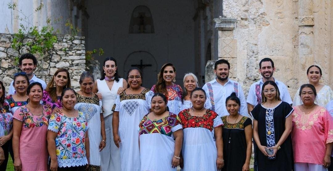 Quintana Roo presenta el Catálogo de Experiencias Turísticas del Mundo Maya con respaldo de la UNESCO