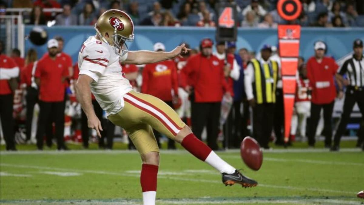 Donald Trump crítica la nueva regla de la patada inicial en la NFL; "hace que el futbol americano sea afeminado"