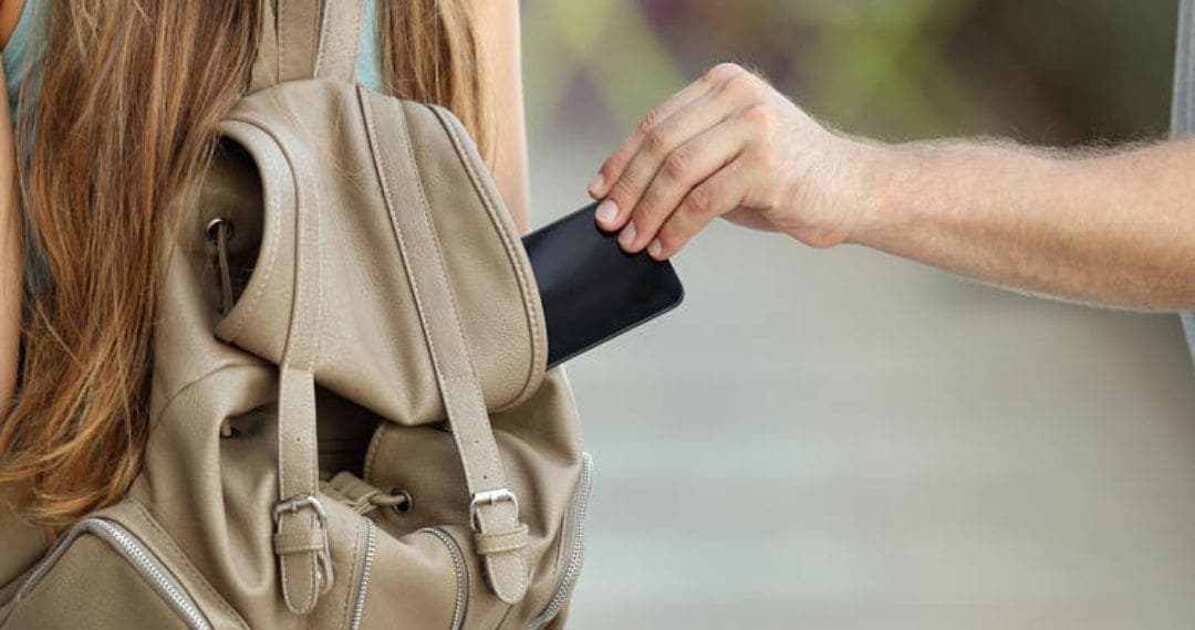 Edomex ocupa primer lugar en incidencia delictiva a nivel nacional