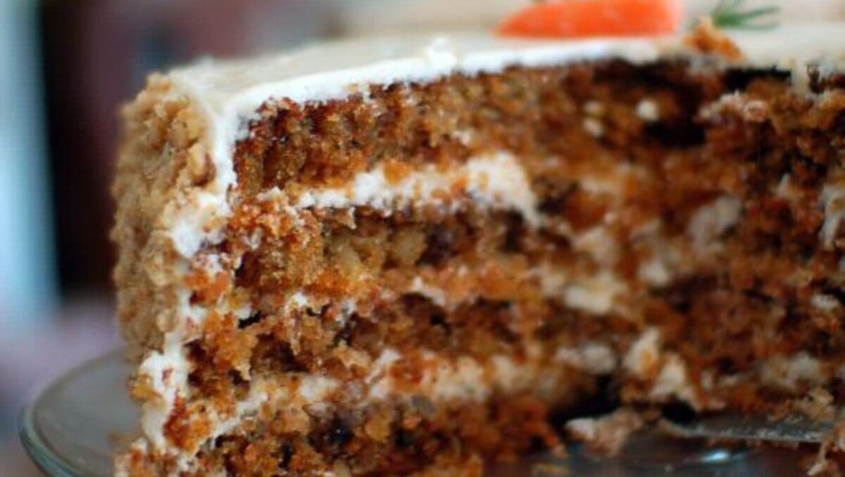 Menor de edad muere tras comer un pastel envenenado que le dio su abuela en Brasil