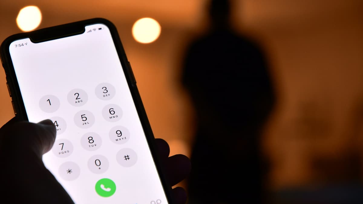 Familia sufre secuestro virtual en un hotel en Puebla; delincuentes pedían 300 mil pesos