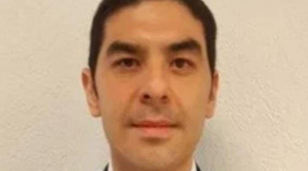 Renuncia titular de Unidad de Administración de la SCJN tras un mes en el cargo; lo acusan de corrupción