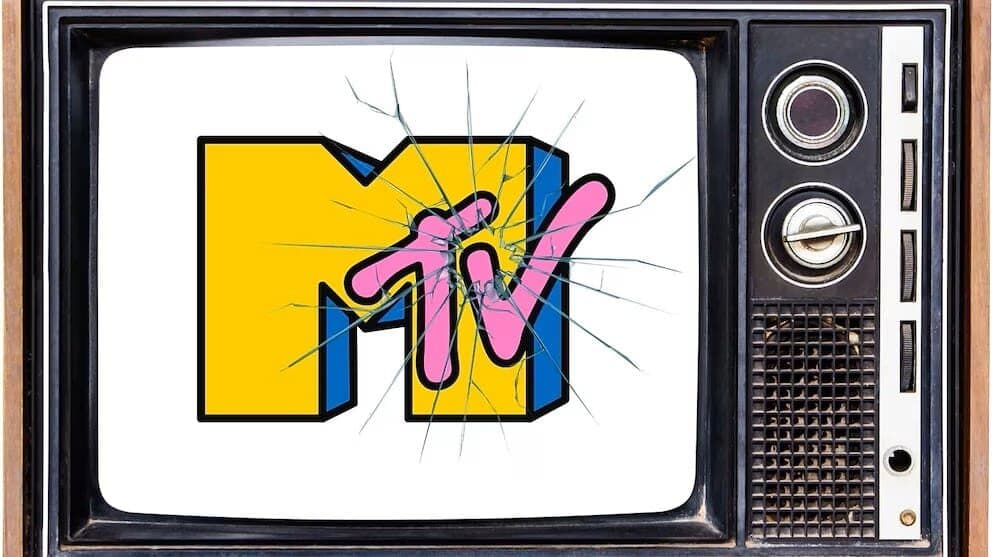 Fin de una era; MTV cerrará sus cuatro canales musicales a finales de 2025