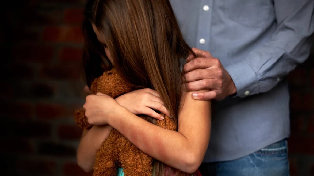 Detienen a mujer que presuntamente prostituía a su hija de 11 años en Tlajomulco, Jalisco