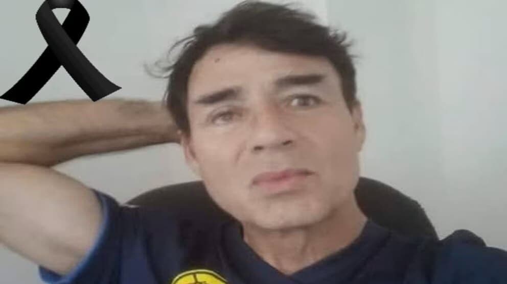 Asesinan al periodista Miguel Ángel Beltrán en Durango; había denunciado al crimen organizado