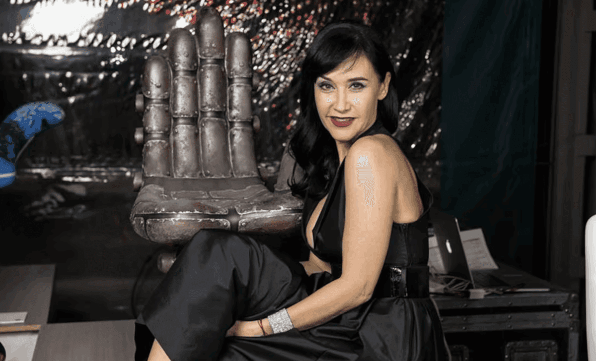 Así funciona la estafa “La Patrona” que afectó a Susana Zabaleta