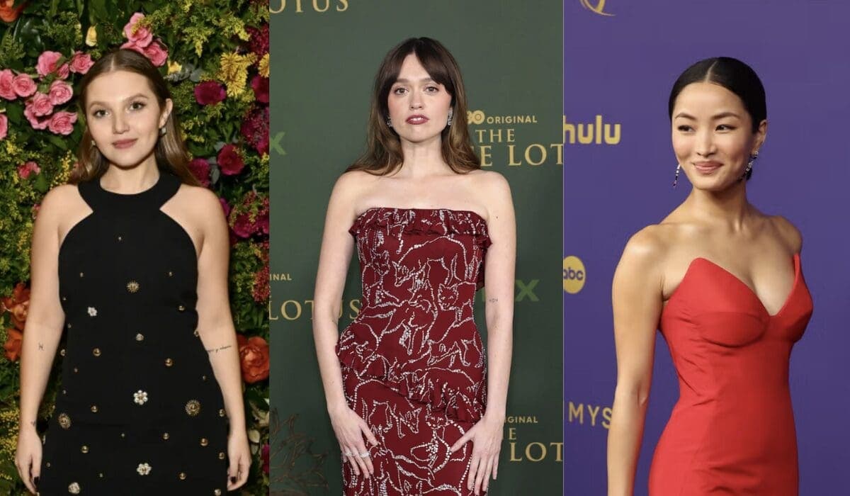 Sam Mendes revela elenco femenino para los biopics oficiales de The Beatles