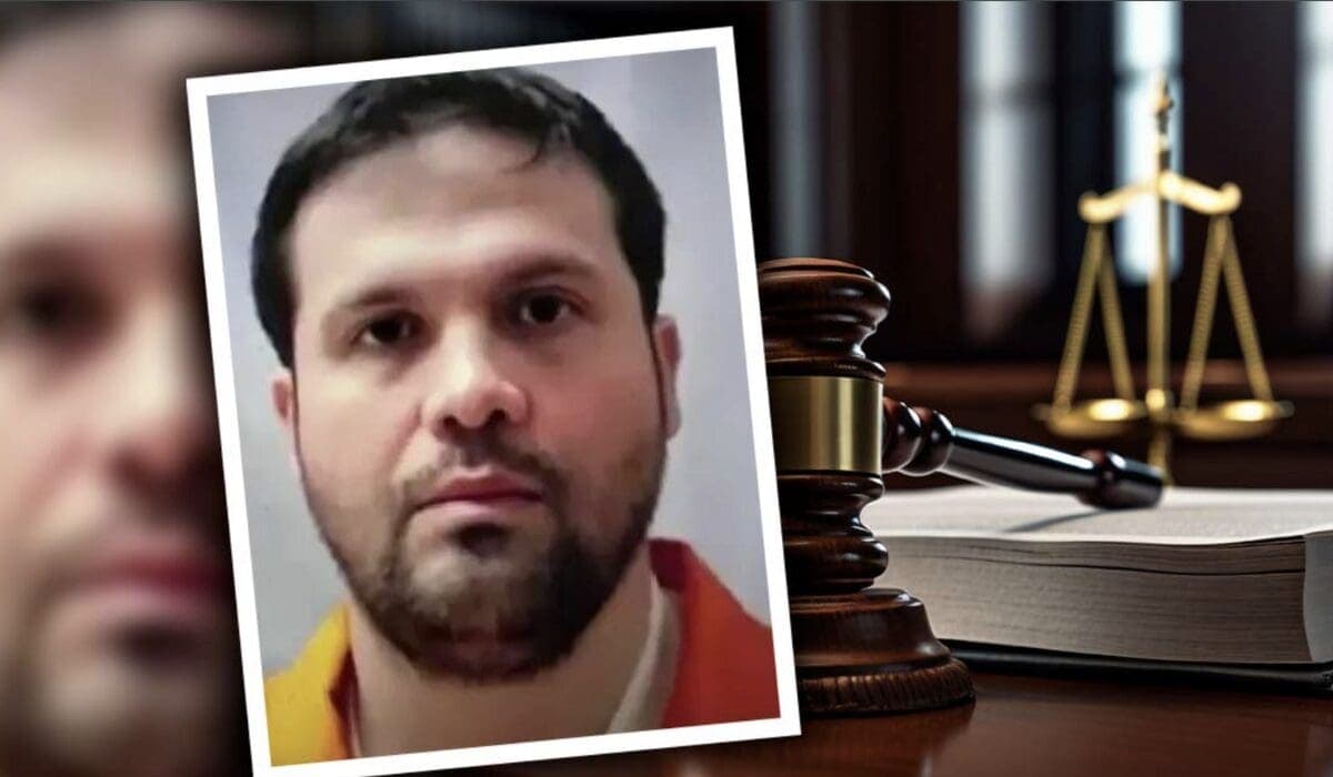 Aplazan de nuevo la audiencia del hijo de “El Chapo” Guzmán en Chicago, Estados Unidos