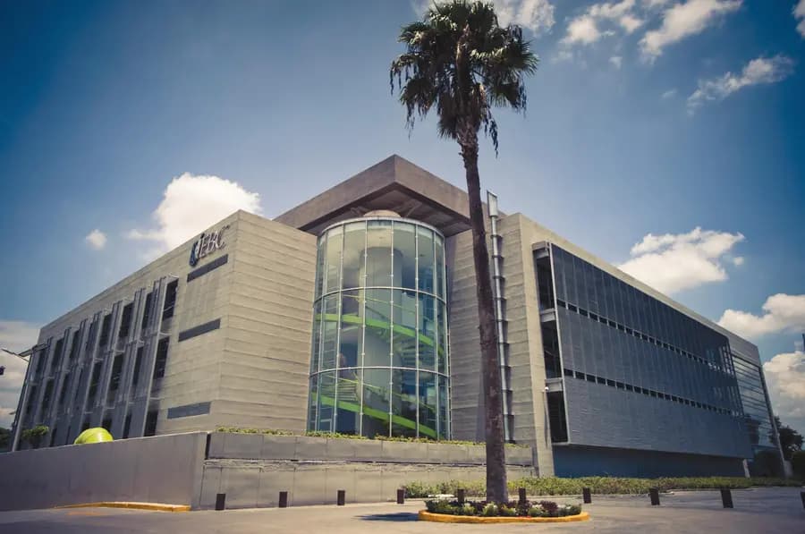 Por qué la licenciatura en Contaduría en la EBC está ganando terreno en 2025