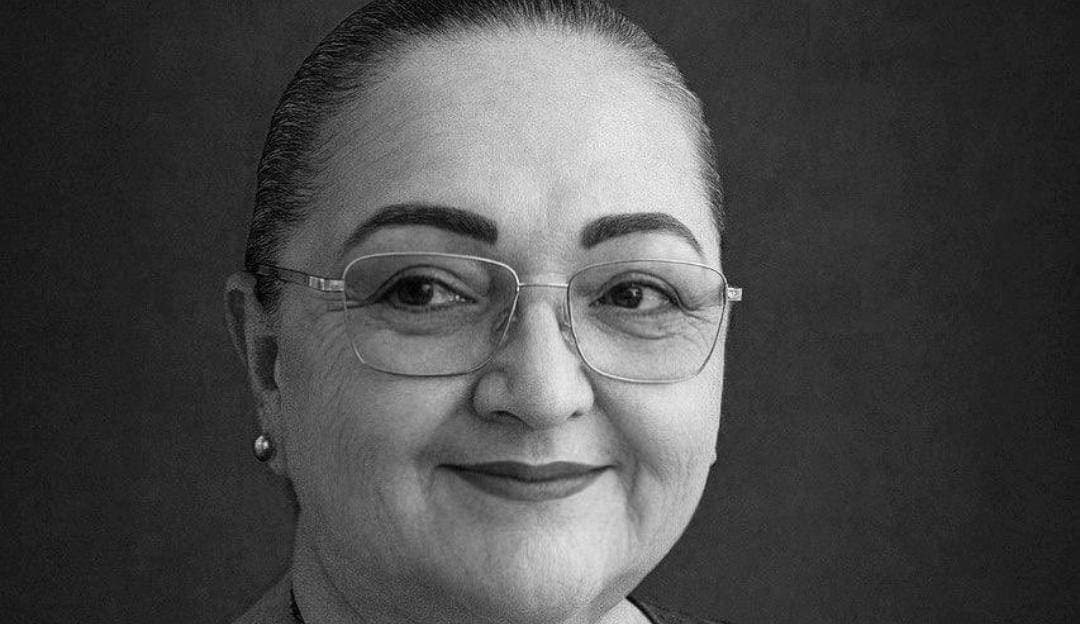 Asesinan a Karina Díaz, regidora de Morena en Palizada, Campeche